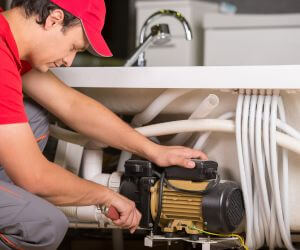 About Septic Pumping Service Gilboa, NY